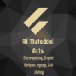 almufaddaltrading.com